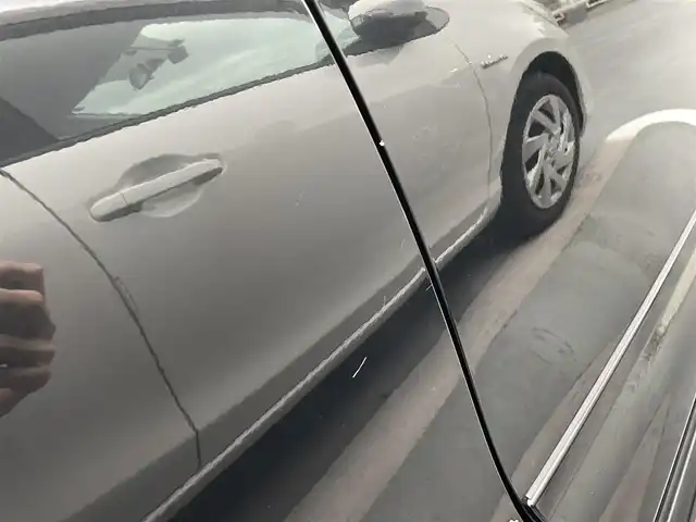 トヨタ ヤリスクロス Z 東京都 2022(令4)年 1.7万km ブラックマイカ 法人ワンオーナー/純正ナビ/（地デジTV・BT)/バックカメラ/ハーフレザーシート（茶）/モデリスタエアロ/シートヒーター/D席パワーシート/純正１８インチアルミ/ETC2.0/社外ドライブレコーダーフルHD（DC-DR652)/エンジンプッシュボタン/Wエアバック/ABS/Toyota　Safety　Sense/PCS（プリクラッシュセーフティ）/LTA（レーントレーシングアシスト/AHB（オートマチックハイビーム）/RSA（ロードサインアシスト/レーダークルーズコントロール/先行車発進お知らせ/保証書・取説・ナビ説