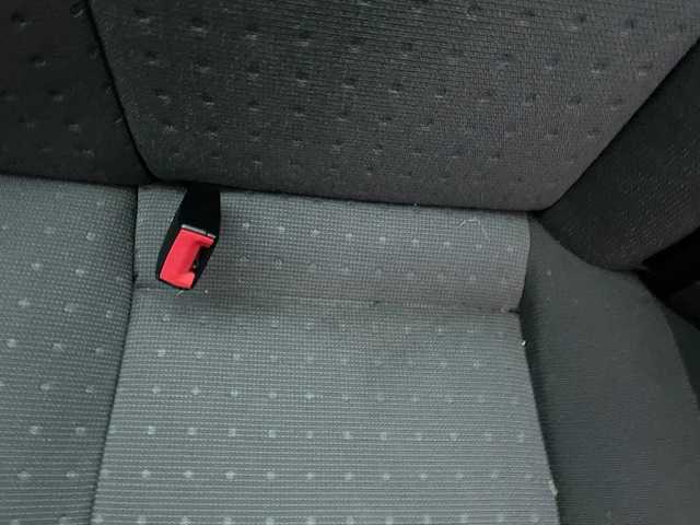 フォルクスワーゲン ニュー ビートル 茨城県 2008(平20)年 4万km カンパネーラホワイト ナビ【DVD/MD/AUX】/ETC/ドライブレコーダー/フォグランプ/クリアランスソナーセンサー/純正アルミホイール/ABS/横滑り防止装置/USB/保証書/取扱説明書/スペアキー×１