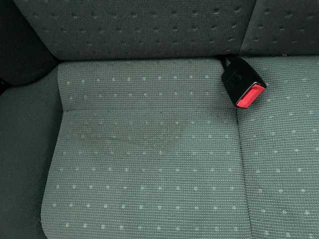 フォルクスワーゲン ニュー ビートル 茨城県 2008(平20)年 4万km カンパネーラホワイト ナビ【DVD/MD/AUX】/ETC/ドライブレコーダー/フォグランプ/クリアランスソナーセンサー/純正アルミホイール/ABS/横滑り防止装置/USB/保証書/取扱説明書/スペアキー×１