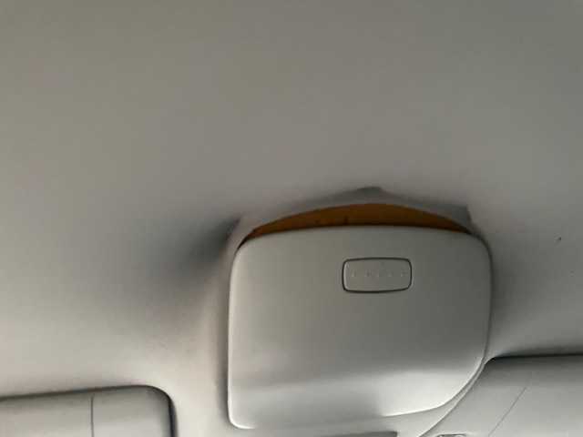 フォルクスワーゲン ニュー ビートル 茨城県 2008(平20)年 4万km カンパネーラホワイト ナビ【DVD/MD/AUX】/ETC/ドライブレコーダー/フォグランプ/クリアランスソナーセンサー/純正アルミホイール/ABS/横滑り防止装置/USB/保証書/取扱説明書/スペアキー×１