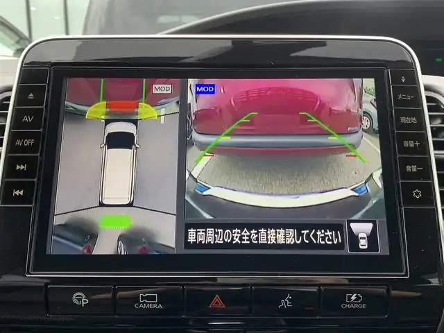 車両画像4