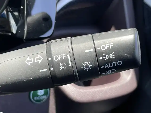 ホンダ Ｎ ＷＧＮ カスタム Gターボ SSクールPKG 香川県 2015(平27)年 2.7万km プレミアムホワイトパールⅡ 登録時走行距離：26966ｋｍ/ナビ/ワンセグＴＶ/クルーズコントロール/パドルシフト