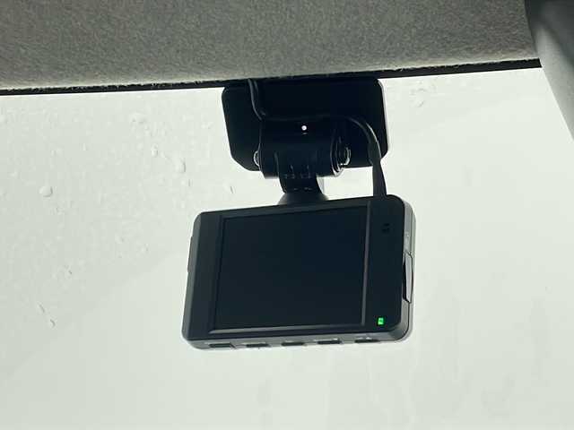 ダイハツ ムーヴ キャンバス X メイクアップ リミテッド SAⅢ 沖縄県 2021(令3)年 6.8万km パールホワイトⅢ 純正ナビNMZK-W71D/（CD/DVD/フルセグTV/Bluetooth）/全方位カメラ/両側パワースライドドア/スマートアシストIII/衝突軽減ブレーキ/レーンキープアシスト/オートマチックハイビーム/ETC/アイドリングストップ/ドライブレコーダー/スマートキー/プッシュスタート/電動ミラー/ステアリングスイッチ/フォグランプ