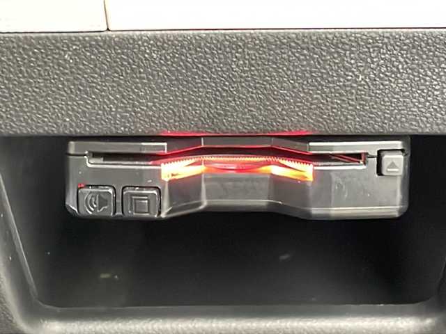 ダイハツ ムーヴ キャンバス X メイクアップ リミテッド SAⅢ 沖縄県 2021(令3)年 6.8万km パールホワイトⅢ 純正ナビNMZK-W71D/（CD/DVD/フルセグTV/Bluetooth）/全方位カメラ/両側パワースライドドア/スマートアシストIII/衝突軽減ブレーキ/レーンキープアシスト/オートマチックハイビーム/ETC/アイドリングストップ/ドライブレコーダー/スマートキー/プッシュスタート/電動ミラー/ステアリングスイッチ/フォグランプ