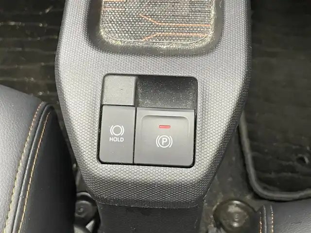 ダイハツ タフト G ターボ 滋賀県 2022(令4)年 5.5万km レイクブルーメタリック 禁煙車/ガラスルーフ/社外7インチメモリーナビ/（Bluetooth/フルセグ/USB/ipod/HDMI）/追従クルコン/レーンキープアシスト/前後ソナー/電動パーキングブレーキ/シートヒーター/LEDヘッドライト/社外１５AW/ステアリングリモコン/プッシュスタート/スマートキー/ETC