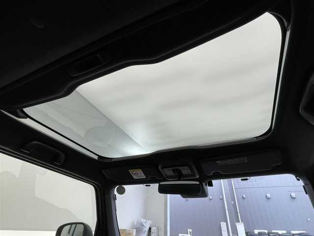 ダイハツ タフト G ターボ 奈良県 2022(令4)年 5.5万km レイクブルーメタリック 禁煙車/ガラスルーフ/社外7インチメモリーナビ/（Bluetooth/フルセグ/USB/ipod/HDMI）/追従クルコン/レーンキープアシスト/前後ソナー/電動パーキングブレーキ/シートヒーター/LEDヘッドライト/社外１５AW/ステアリングリモコン/プッシュスタート/スマートキー/ETC