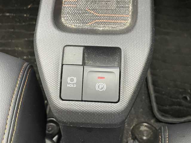 ダイハツ タフト G ターボ 奈良県 2022(令4)年 5.5万km レイクブルーメタリック 禁煙車/ガラスルーフ/社外7インチメモリーナビ/（Bluetooth/フルセグ/USB/ipod/HDMI）/追従クルコン/レーンキープアシスト/前後ソナー/電動パーキングブレーキ/シートヒーター/LEDヘッドライト/社外１５AW/ステアリングリモコン/プッシュスタート/スマートキー/ETC