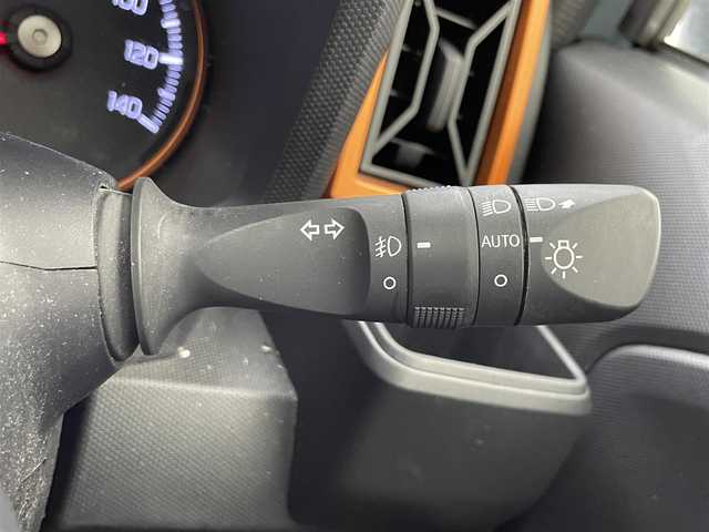 ダイハツ タフト G ターボ 奈良県 2022(令4)年 5.5万km レイクブルーメタリック 禁煙車/ガラスルーフ/社外7インチメモリーナビ/（Bluetooth/フルセグ/USB/ipod/HDMI）/追従クルコン/レーンキープアシスト/前後ソナー/電動パーキングブレーキ/シートヒーター/LEDヘッドライト/社外１５AW/ステアリングリモコン/プッシュスタート/スマートキー/ETC