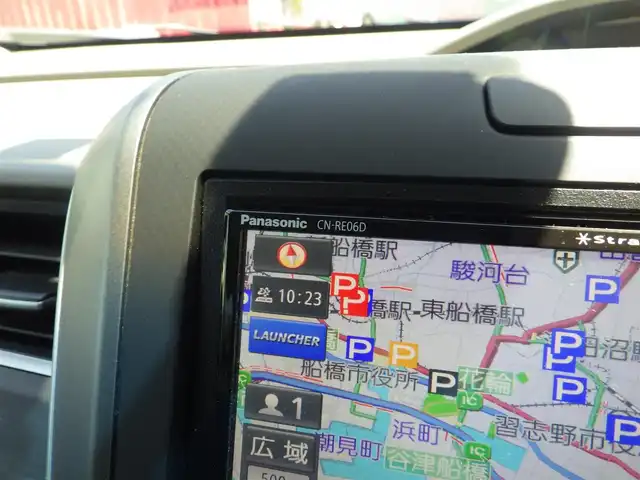 ホンダ フリード ハイブリット G ホンダセンシング 千葉県 2020(令2)年 4.4万km シーグラスブルーパール 185/65R15/ホンダセンシング/・衝突軽減ブレーキ（CMBS）/・車線維持支援システム（LKAS）/・アダプティブクルーズコントロール（ACC）/・後方誤発進抑制機能/・誤発進抑制機能/ハーフレザーシート/前席シートヒーター/社外SDナビ/地デジTV/【DVD/CD再生機能　Bluetooth接続】/バックカメラ/フリップダウンモニター/革巻きステアリング/ステアリングスイッチ/ETC/LEDヘッドライト/フォグライト/ウインカーミラー/リアコーナーセンサー/純正15インチアルミホイル/Honda スマートキー