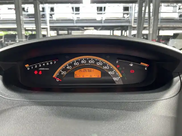 ホンダ フリード Giエアロ 大阪府 2008(平20)年 5.8万km ポリッシュドメタルメタリック 純正HDDナビ　両側パワースライドドア　バックカメラ　コーナーセンサー　スマートキー　スペアキー　オートライト　フォグランプ　ETC　