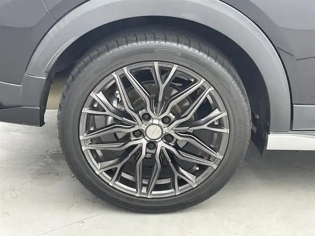 日産 キックス X 福井県 2020(令2)年 2.4万km ピュアブラック 純正9インチナビ/-AM/-FM/-SD/-CD/-DVD/-BT/-フルセグTV/プロパイロット/コーナーセンサー/衝突軽減ブレーキ/ETC/全方位カメラ/純正デジタルインナーミラー/純正ドライブレコーダー/純正フロアマット/オートライト/LEDヘッドライト/ハーフレザーシート/スマートキー/スペアキー×1