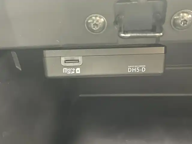 日産 キックス X 福井県 2020(令2)年 2.4万km ピュアブラック 純正9インチナビ/-AM/-FM/-SD/-CD/-DVD/-BT/-フルセグTV/プロパイロット/コーナーセンサー/衝突軽減ブレーキ/ETC/全方位カメラ/純正デジタルインナーミラー/純正ドライブレコーダー/純正フロアマット/オートライト/LEDヘッドライト/ハーフレザーシート/スマートキー/スペアキー×1