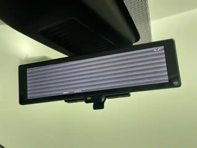 日産 キックス X 福井県 2020(令2)年 2.4万km ピュアブラック 純正9インチナビ/-AM/-FM/-SD/-CD/-DVD/-BT/-フルセグTV/プロパイロット/コーナーセンサー/衝突軽減ブレーキ/ETC/全方位カメラ/純正デジタルインナーミラー/純正ドライブレコーダー/純正フロアマット/オートライト/LEDヘッドライト/ハーフレザーシート/スマートキー/スペアキー×1