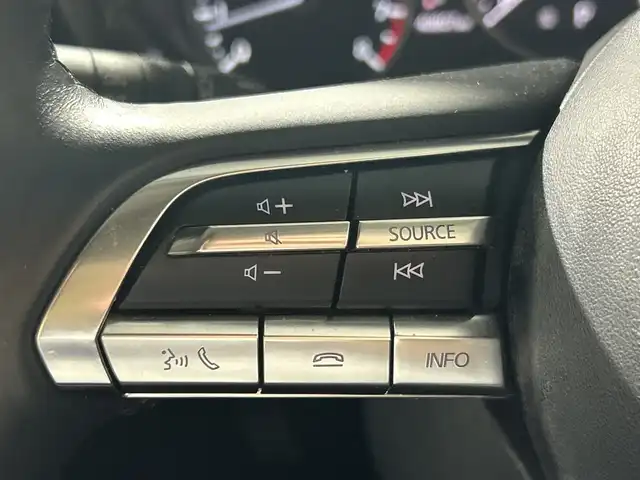 マツダ ＣＸ－３０ 20S プロアクティブツーリングセレ 神奈川県 2021(令3)年 4.1万km ポリメタルグレーM メーカーオプションナビゲーション/AM FM Bluetooth フルセグ HDMI CD DVD/360°ビューモニター/レーダークルーズコントロール/前側方接近車両検知/後側方接近車両検知/車線逸脱警報システム/ブラインドスポットモニター/ディスタンス＆スピードアラート/レーンキープアシストシステム/スマートブレーキサポート/パーキングセンサー/パワーバックドア/ステアリングヒーター/ステアリングリモコン/パドルシフト/オートホールド/メモリーシート/前席シートヒーター/パワーシート/ビルトインETC/純正前後ドライブレコーダー/ヘッドアップディスプレイ/LEDヘッドライト/オートライト/オートライト/オートマチックハイビーム/純正18インチアルミホイル/スマートキー