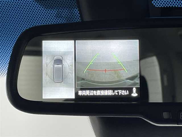 三菱 デリカＤ：５ アーバンギア G パワーパッケージ 岡山県 2019(平31)年 5.2万km ダイヤモンドブラックマイカ 純正10.1インチメモリナビゲーション		/【フルセグ/Bluetooth/DVD/MSV】		/360度パーキングカメラ/純正18inアルミホイール+サマータイヤ：装着				/レーダークルーズコントロール	/パワーバックドア/パワーシート	/ビルトインETC		/LEDヘッドライト（AUTO機能付き）	/オートハイビーム	/シートヒーター		/横滑り防止機能		/衝突軽減システム		/車線逸脱防止システム			/スマートキー			/プッシュスタート				/フロアマット		/新車保証書		/取扱説明書		/スペアキー×１