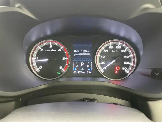 三菱 デリカＤ：５ アーバンギア G パワーパッケージ 岡山県 2019(平31)年 5.2万km ダイヤモンドブラックマイカ 純正10.1インチメモリナビゲーション		/【フルセグ/Bluetooth/DVD/MSV】		/360度パーキングカメラ/純正18inアルミホイール+サマータイヤ：装着				/レーダークルーズコントロール	/パワーバックドア/パワーシート	/ビルトインETC		/LEDヘッドライト（AUTO機能付き）	/オートハイビーム	/シートヒーター		/横滑り防止機能		/衝突軽減システム		/車線逸脱防止システム			/スマートキー			/プッシュスタート				/フロアマット		/新車保証書		/取扱説明書		/スペアキー×１