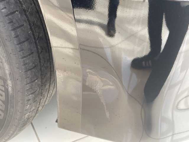 三菱 デリカＤ：５ アーバンギア G パワーパッケージ 神奈川県 2019(平31)年 5.2万km ダイヤモンドブラックマイカ 純正10.1インチメモリナビゲーション		/ フルセグ/Bluetooth/DVD/MSV	/360度パーキングカメラ/純正18インチアルミホイール			/レーダークルーズコントロール	/パワーバックドア/パワーシート	/ビルトインETC		/LEDヘッドライト	/オートハイビーム	/シートヒーター		/横滑り防止機能		/衝突軽減システム		/車線逸脱防止システム			/スマートキー			/プッシュスタート				/フロアマット				/スペアキー