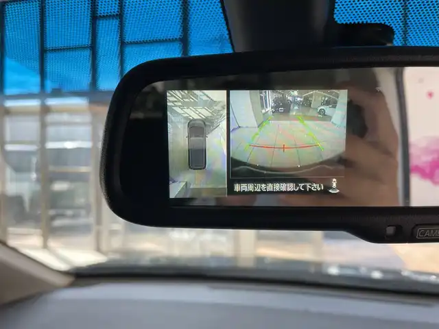 三菱 デリカＤ：５ アーバンギア G パワーパッケージ 神奈川県 2019(平31)年 5.2万km ダイヤモンドブラックマイカ 純正10.1インチメモリナビゲーション		/ フルセグ/Bluetooth/DVD/MSV	/360度パーキングカメラ/純正18インチアルミホイール			/レーダークルーズコントロール	/パワーバックドア/パワーシート	/ビルトインETC		/LEDヘッドライト	/オートハイビーム	/シートヒーター		/横滑り防止機能		/衝突軽減システム		/車線逸脱防止システム			/スマートキー			/プッシュスタート				/フロアマット				/スペアキー