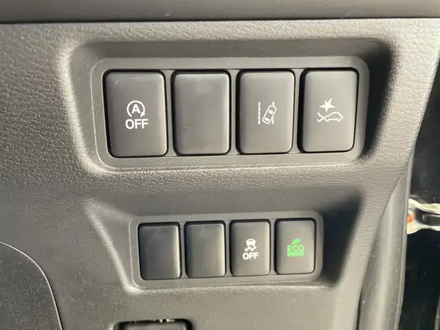 三菱 デリカＤ：５ アーバンギア G パワーパッケージ 神奈川県 2019(平31)年 5.2万km ダイヤモンドブラックマイカ 純正10.1インチメモリナビゲーション		/ フルセグ/Bluetooth/DVD/MSV	/360度パーキングカメラ/純正18インチアルミホイール			/レーダークルーズコントロール	/パワーバックドア/パワーシート	/ビルトインETC		/LEDヘッドライト	/オートハイビーム	/シートヒーター		/横滑り防止機能		/衝突軽減システム		/車線逸脱防止システム			/スマートキー			/プッシュスタート				/フロアマット				/スペアキー