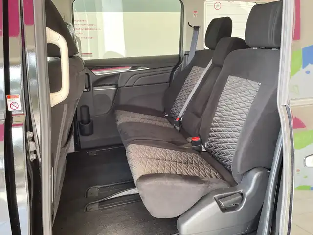 三菱 デリカＤ：５ アーバンギア G パワーパッケージ 神奈川県 2019(平31)年 5.2万km ダイヤモンドブラックマイカ 純正10.1インチメモリナビゲーション		/ フルセグ/Bluetooth/DVD/MSV	/360度パーキングカメラ/純正18インチアルミホイール			/レーダークルーズコントロール	/パワーバックドア/パワーシート	/ビルトインETC		/LEDヘッドライト	/オートハイビーム	/シートヒーター		/横滑り防止機能		/衝突軽減システム		/車線逸脱防止システム			/スマートキー			/プッシュスタート				/フロアマット				/スペアキー