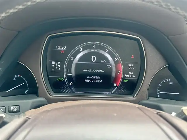 レクサス ＬＳ 500 Iパッケージ 愛知県 2018(平30)年 7.1万km グラファイトブラックガラスフレーク ・純正12.3インチナビ/・Bluetooth/・全方位カメラ/・フルセグTV/・レクサスセーフティシステム/・衝突被害軽減システム/・横滑り防止装置/・クルーズコントロール/・コーナーセンサー/・レーンキープアシスト/・ブラインドスポットモニター/・オートライト/・オートマチックハイビーム/・LED三眼ヘッドライト/・ヘッドアップディスプレイ/・パワーシート/・シートヒーター/・エアシート/・電動リアゲート/・ドライブレコーダー/・ETC2.0/・純正AW/・純正フロアマット/・プッシュスタート/・スマートキー