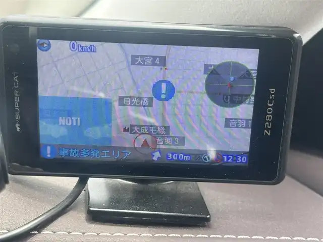 レクサス ＬＳ 500 Iパッケージ 愛知県 2018(平30)年 7.1万km グラファイトブラックガラスフレーク ・純正12.3インチナビ/・Bluetooth/・全方位カメラ/・フルセグTV/・レクサスセーフティシステム/・衝突被害軽減システム/・横滑り防止装置/・クルーズコントロール/・コーナーセンサー/・レーンキープアシスト/・ブラインドスポットモニター/・オートライト/・オートマチックハイビーム/・LED三眼ヘッドライト/・ヘッドアップディスプレイ/・パワーシート/・シートヒーター/・エアシート/・電動リアゲート/・ドライブレコーダー/・ETC2.0/・純正AW/・純正フロアマット/・プッシュスタート/・スマートキー
