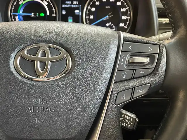 トヨタ アルファードハイブリット SR Cパッケージ 岩手県 2020(令2)年 4万km ホワイトパールクリスタルシャイン ４WD/リヤエンターテインメントシステム/メッキガーニッシュ/パーキングアシスト/リヤエンターテインメントシステム/JBLプレミアムサウンドシステム/パノラミックビューモニター/デジタルインナーミラー/両側パワースライドドア/パワーバックドア/エグゼクティブパワーシート/トヨタセーフティセンス/プリクラッシュセーフティ/レーダークルーズコントロール/レーントレーシングアシスト/ロードサインアシスト/アダプティブハイビームシステム/クリアランスソナー/パワーシート/シートヒーター/シートベンチレーション/ステアリングヒーター/純正ナビ/ETC2.0/ドライブレコーダー/三眼LEDヘッドランプ/純正17インチアルミホイール