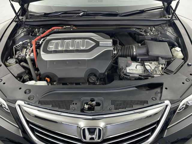 ホンダ レジェンド ハイブリッド EX 栃木県 2015(平27)年 8万km クリスタルブラックパール 純正HDDナビ（BT/USB/HDMI/iPod/DVD/CD/AM/FM)/純正フルセグTV/電動サンルーフ/本革シート/ホンダセンシング/・衝突軽減ブレーキ/・歩行者事故低減ステアリング/・誤発進抑制機能/・路外逸脱抑制機能/・アダプティブクルーズコントロール/・車線維持支援システム/・先行者発進お知らせ機能/・標識認識機能/・ブラインドスポットインフォメーション/・パーキングセンサーシステム/・オートハイビーム/全周囲カメラ/コーナーセンサー/４WD/LEDヘッドライト/パワーシート（前席）/パドルシフト/ステアリングスイッチ/ワイヤレス充電器/スマートキー/シートヒーター（全席）/ドライブレコーダー/19インチ純正アルミホイール/電動格納ミラー/アイドリングストップ/ETC/プッシュスタート/純正フロアマット