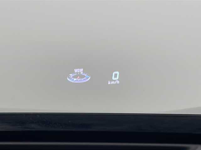 ホンダ レジェンド ハイブリッド EX 栃木県 2015(平27)年 8万km クリスタルブラックパール 純正HDDナビ（BT/USB/HDMI/iPod/DVD/CD/AM/FM)/純正フルセグTV/電動サンルーフ/本革シート/ホンダセンシング/・衝突軽減ブレーキ/・歩行者事故低減ステアリング/・誤発進抑制機能/・路外逸脱抑制機能/・アダプティブクルーズコントロール/・車線維持支援システム/・先行者発進お知らせ機能/・標識認識機能/・ブラインドスポットインフォメーション/・パーキングセンサーシステム/・オートハイビーム/全周囲カメラ/コーナーセンサー/４WD/LEDヘッドライト/パワーシート（前席）/パドルシフト/ステアリングスイッチ/ワイヤレス充電器/スマートキー/シートヒーター（全席）/ドライブレコーダー/19インチ純正アルミホイール/電動格納ミラー/アイドリングストップ/ETC/プッシュスタート/純正フロアマット