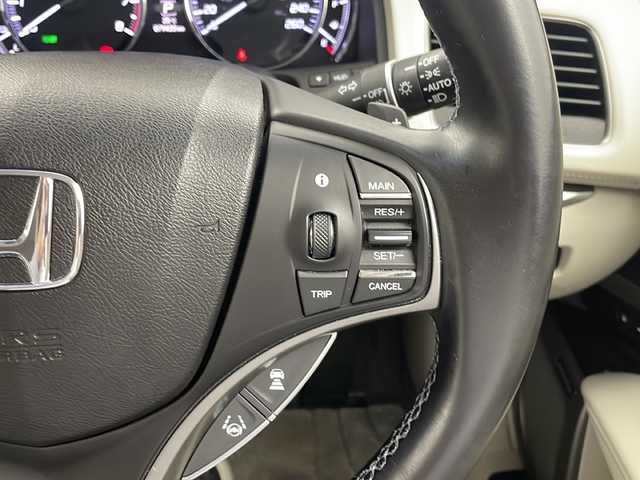 ホンダ レジェンド ハイブリッド EX 栃木県 2015(平27)年 8万km クリスタルブラックパール 純正HDDナビ（BT/USB/HDMI/iPod/DVD/CD/AM/FM)/純正フルセグTV/電動サンルーフ/本革シート/ホンダセンシング/・衝突軽減ブレーキ/・歩行者事故低減ステアリング/・誤発進抑制機能/・路外逸脱抑制機能/・アダプティブクルーズコントロール/・車線維持支援システム/・先行者発進お知らせ機能/・標識認識機能/・ブラインドスポットインフォメーション/・パーキングセンサーシステム/・オートハイビーム/全周囲カメラ/コーナーセンサー/４WD/LEDヘッドライト/パワーシート（前席）/パドルシフト/ステアリングスイッチ/ワイヤレス充電器/スマートキー/シートヒーター（全席）/ドライブレコーダー/19インチ純正アルミホイール/電動格納ミラー/アイドリングストップ/ETC/プッシュスタート/純正フロアマット