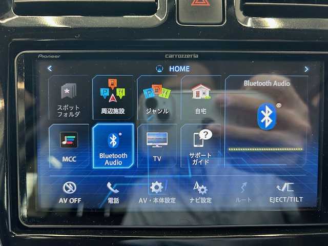 日産 マーチ 12G 宮城県 2014(平26)年 6.5万km クリスタルライラック 社外メモリナビ/CD/DVD/FM/AM/BT/AUX/フルセグTV/バックカメラ/社外アルミ夏タイヤ14インチ/純正スチール冬タイヤ14インチ/純正フロアマット/前後ドライブレコーダー/ETC/ヘッドランプレベライザー/アイドリングストップ/プッシュスタート