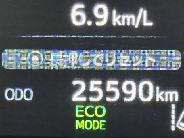 トヨタ ヴェルファイア Z Gエディション 大阪府 2018(平30)年 2.6万km ブラック ａｄｍｉｒａｔｉｏｎエアロ　ＷＯＲＫ２０ｉｎｃＡＷ　三眼ＬＥＤ　サンルーフ　黒革シート　純正ナビＴＶ　後席モニター デジタルインナーミラー パワーシート/ヒーター/エアコン 電動リアゲート 衝突軽減