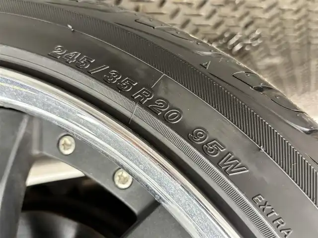 トヨタ ヴェルファイア Z Gエディション 大阪府 2018(平30)年 2.6万km ブラック ａｄｍｉｒａｔｉｏｎエアロ　ＷＯＲＫ２０ｉｎｃＡＷ　三眼ＬＥＤ　サンルーフ　黒革シート　純正ナビＴＶ　後席モニター デジタルインナーミラー パワーシート/ヒーター/エアコン 電動リアゲート 衝突軽減