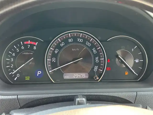 トヨタ エスクァイア Gi プレミアムパッケージ 佐賀県 2018(平30)年 3万km ホワイトパールクリスタルシャイン エアロ(F/R)/トヨタセーフティセンス/・プリクラッシュセーフティ/・レーンディパーチャーアラート/・オートマチックハイビーム/前後コーナーセンサー/クルーズコントロール/純正10インチナビ/NSZN-Z66T/・BT/フルセグTV/CD/DVD/・バックカメラ/12インチ後席モニター/V12T-R660/両側パワースライドドア/両側パワースライドドア/純正15インチAW/LEDヘッドライト/フォグランプ/オートライト/ハーフレザーシート/前席シートヒーター/ステアリングヒーター/ビルトインETC/前方ドラレコ/TZ-D102