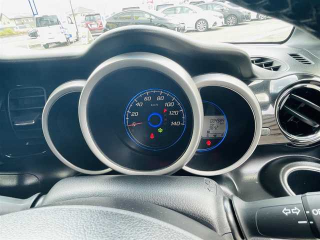 ホンダ Ｎ ＢＯＸ カスタム G SSパッケージ 岡山県 2013(平25)年 8.5万km プレミアムホワイトパール (株)IDOMが運営する【じしゃロン岡山店】の自社ローン専用車両です。こちらは現金またはオートローンご利用時の価格です。 自社ローンご希望の方は別途その旨お申し付け下さい/＊純正ナビ/＊両側パワスラ/＊ETC/＊バックカメラ/＊プッシュスタート/＊AW