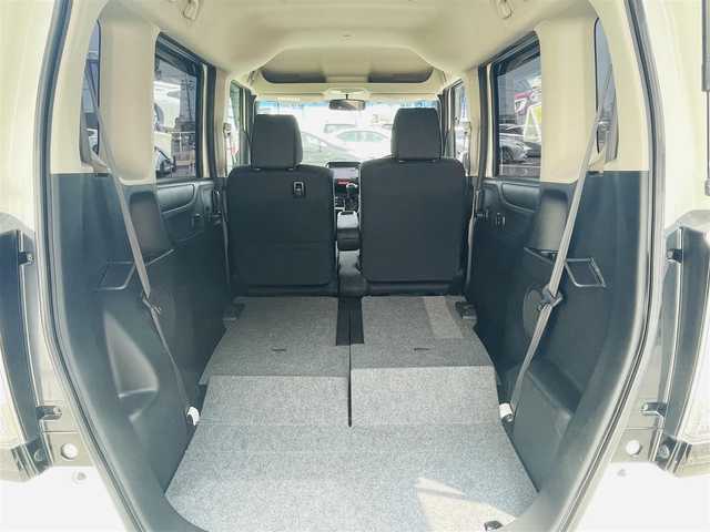 ホンダ Ｎ ＢＯＸ カスタム G SSパッケージ 岡山県 2013(平25)年 8.5万km プレミアムホワイトパール (株)IDOMが運営する【じしゃロン岡山店】の自社ローン専用車両です。こちらは現金またはオートローンご利用時の価格です。 自社ローンご希望の方は別途その旨お申し付け下さい/＊純正ナビ/＊両側パワスラ/＊ETC/＊バックカメラ/＊プッシュスタート/＊AW