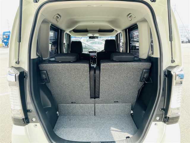 ホンダ Ｎ ＢＯＸ カスタム G SSパッケージ 岡山県 2013(平25)年 8.5万km プレミアムホワイトパール (株)IDOMが運営する【じしゃロン岡山店】の自社ローン専用車両です。こちらは現金またはオートローンご利用時の価格です。 自社ローンご希望の方は別途その旨お申し付け下さい/＊純正ナビ/＊両側パワスラ/＊ETC/＊バックカメラ/＊プッシュスタート/＊AW