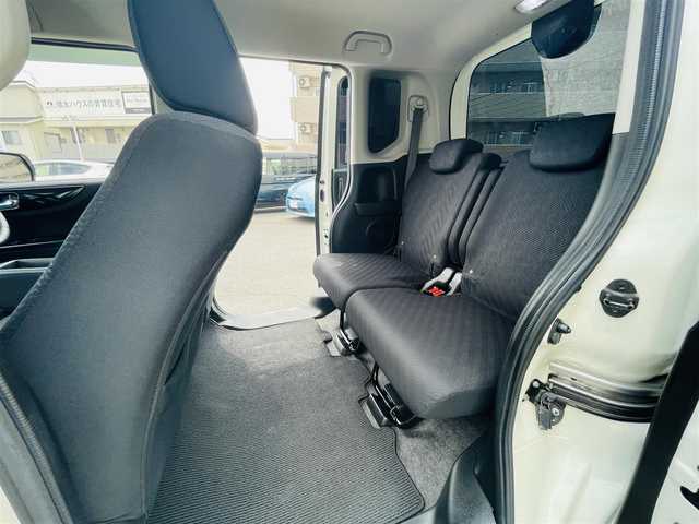 ホンダ Ｎ ＢＯＸ カスタム G SSパッケージ 岡山県 2013(平25)年 8.5万km プレミアムホワイトパール (株)IDOMが運営する【じしゃロン岡山店】の自社ローン専用車両です。こちらは現金またはオートローンご利用時の価格です。 自社ローンご希望の方は別途その旨お申し付け下さい/＊純正ナビ/＊両側パワスラ/＊ETC/＊バックカメラ/＊プッシュスタート/＊AW