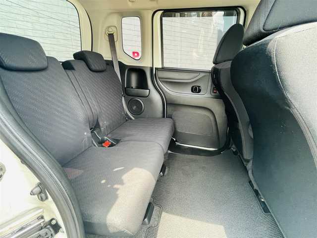 ホンダ Ｎ ＢＯＸ カスタム G SSパッケージ 岡山県 2013(平25)年 8.5万km プレミアムホワイトパール (株)IDOMが運営する【じしゃロン岡山店】の自社ローン専用車両です。こちらは現金またはオートローンご利用時の価格です。 自社ローンご希望の方は別途その旨お申し付け下さい/＊純正ナビ/＊両側パワスラ/＊ETC/＊バックカメラ/＊プッシュスタート/＊AW