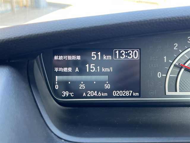 ホンダ Ｎ ＢＯＸ カスタム L ターボ スタイル+ブラック 香川県 2023(令5)年 2.1万km プラチナホワイトパール ワンオーナー/純正SDナビ/【フルセグ/CD/DVD/Bluetooth】/バックカメラ/両側パワースライドドア/ハーフレザーシート/電子パーキング/オートホールド/前席シートヒーター/ホンダセンシング/・横滑り防止装置/・衝突軽減ブレーキ/・路外逸脱抑制機能/パドルシフト/LEDヘッドライト/純正前後ドライブレコーダー/純正ビルトインETC/オートマチックハイビーム