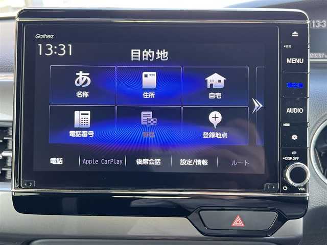 ホンダ Ｎ ＢＯＸ カスタム L ターボ スタイル+ブラック 香川県 2023(令5)年 2.1万km プラチナホワイトパール ワンオーナー/純正SDナビ/【フルセグ/CD/DVD/Bluetooth】/バックカメラ/両側パワースライドドア/ハーフレザーシート/電子パーキング/オートホールド/前席シートヒーター/ホンダセンシング/・横滑り防止装置/・衝突軽減ブレーキ/・路外逸脱抑制機能/パドルシフト/LEDヘッドライト/純正前後ドライブレコーダー/純正ビルトインETC/オートマチックハイビーム