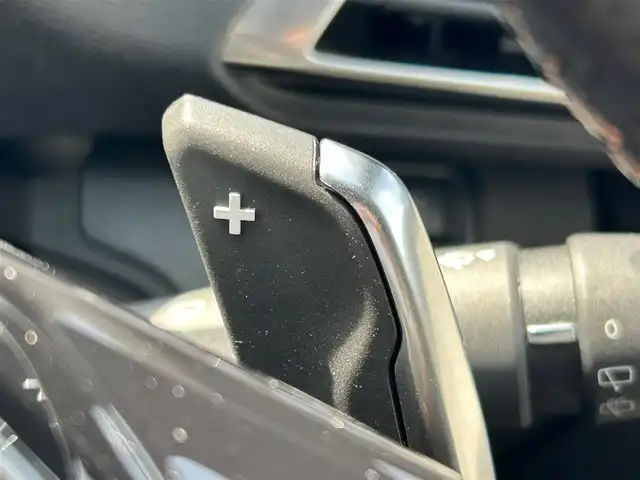 プジョー ３００８ GT ブルー HDi 和歌山県 2019(平31)年 5.4万km パール エンジンスタートボタン/パワーステアリング/パワーウィンドウ/アイドリングストップ/パドルシフト/スマートキー/オートエアコン/クルーズコントロール/追従走行/Bluetooth/USB/ETC/バックカメラ/HDDナビ/ガラスルーフ/サンルーフ/電動リアゲート/前後ドライブレコーダー/D席パワーシート/ハーフレザーシート/D＋N席シートヒーター/ルーフレール/純正アルミホイール/ABS/横滑り防止装置/前後コーナーセンサー/レーンキープアシスト/オートライト/W+サイドエアバッグ/グリップコントロール/スポーツモード