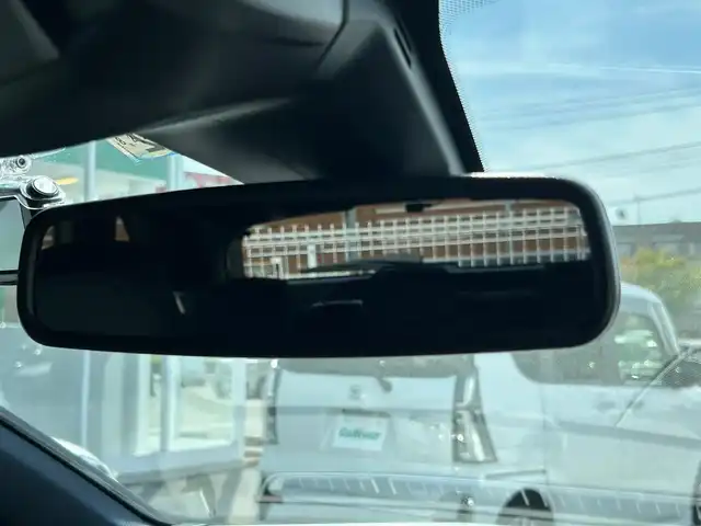 プジョー ３００８ GT ブルー HDi 和歌山県 2019(平31)年 5.4万km パール エンジンスタートボタン/パワーステアリング/パワーウィンドウ/アイドリングストップ/パドルシフト/スマートキー/オートエアコン/クルーズコントロール/追従走行/Bluetooth/USB/ETC/バックカメラ/HDDナビ/ガラスルーフ/サンルーフ/電動リアゲート/前後ドライブレコーダー/D席パワーシート/ハーフレザーシート/D＋N席シートヒーター/ルーフレール/純正アルミホイール/ABS/横滑り防止装置/前後コーナーセンサー/レーンキープアシスト/オートライト/W+サイドエアバッグ/グリップコントロール/スポーツモード