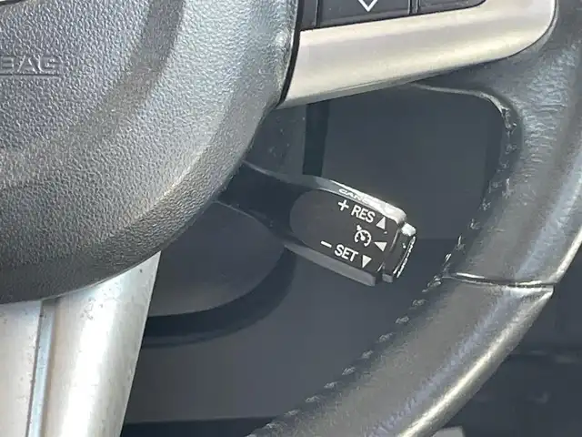 トヨタ タンク カスタムG－T 宮城県 2017(平29)年 12.7万km ブラックマイカメタリック (株)IDOMが運営する【じしゃロン仙台店】の自社ローン専用車両になりますこちらは現金またはオートローンご利用時の価格です。自社ローンご希望の方は別途その旨お申付け下さい/両側パワスラ/SDナビ/フルセグ/Bluetooth/クルコン/ETC/LEDヘッドライト/リアクリアランスソナー