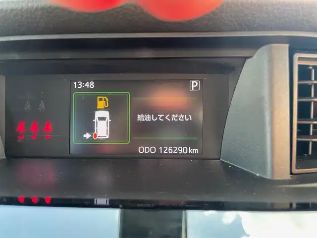 トヨタ タンク カスタムG－T 宮城県 2017(平29)年 12.7万km ブラックマイカメタリック (株)IDOMが運営する【じしゃロン仙台店】の自社ローン専用車両になりますこちらは現金またはオートローンご利用時の価格です。自社ローンご希望の方は別途その旨お申付け下さい/両側パワスラ/SDナビ/フルセグ/Bluetooth/クルコン/ETC/LEDヘッドライト/リアクリアランスソナー