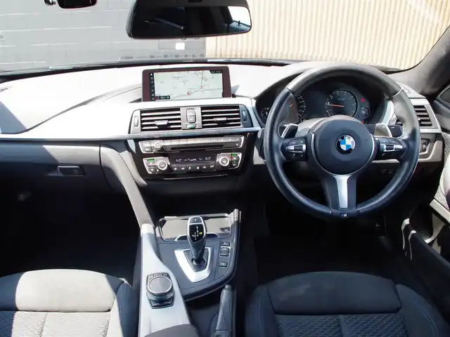 ＢＭＷ ４２０ｉ グランクーペ Mスポーツ 埼玉県 2019(令1)年 3.1万km 黒 アダプティブクルーズコントロール/Mスポーツパッケージ/インテリジェントセーフティ/パークディスタンスコントロール/ブラインドスポットモニター/コンフォートアクセス/バックカメラ/純正ナビ/ドラレコ/ETC/フルセグTV/シートヒーター