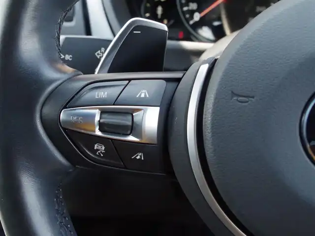 ＢＭＷ ４２０ｉ グランクーペ Mスポーツ 埼玉県 2019(令1)年 3.1万km 黒 アダプティブクルーズコントロール/Mスポーツパッケージ/インテリジェントセーフティ/パークディスタンスコントロール/ブラインドスポットモニター/コンフォートアクセス/バックカメラ/純正ナビ/ドラレコ/ETC/フルセグTV/シートヒーター