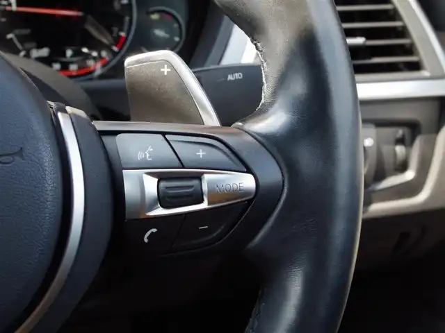 ＢＭＷ ４２０ｉ グランクーペ Mスポーツ 埼玉県 2019(令1)年 3.1万km 黒 アダプティブクルーズコントロール/Mスポーツパッケージ/インテリジェントセーフティ/パークディスタンスコントロール/ブラインドスポットモニター/コンフォートアクセス/バックカメラ/純正ナビ/ドラレコ/ETC/フルセグTV/シートヒーター