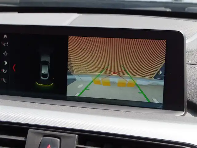 ＢＭＷ ４２０ｉ グランクーペ Mスポーツ 埼玉県 2019(令1)年 3.1万km 黒 アダプティブクルーズコントロール/Mスポーツパッケージ/インテリジェントセーフティ/パークディスタンスコントロール/ブラインドスポットモニター/コンフォートアクセス/バックカメラ/純正ナビ/ドラレコ/ETC/フルセグTV/シートヒーター