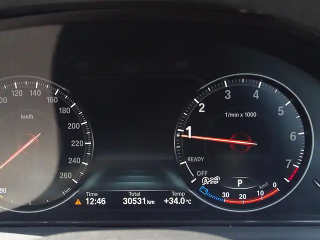 ＢＭＷ ４２０ｉ グランクーペ Mスポーツ 埼玉県 2019(令1)年 3.1万km 黒 アダプティブクルーズコントロール/Mスポーツパッケージ/インテリジェントセーフティ/パークディスタンスコントロール/ブラインドスポットモニター/コンフォートアクセス/バックカメラ/純正ナビ/ドラレコ/ETC/フルセグTV/シートヒーター